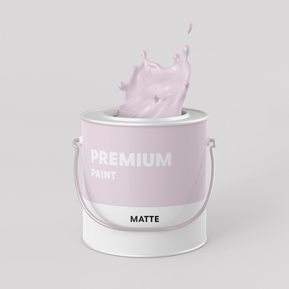 Pink Proposal - Image 1