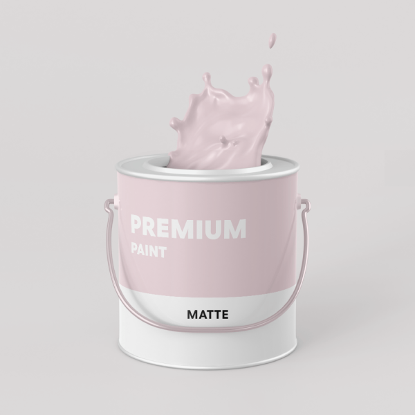 Minified Blush