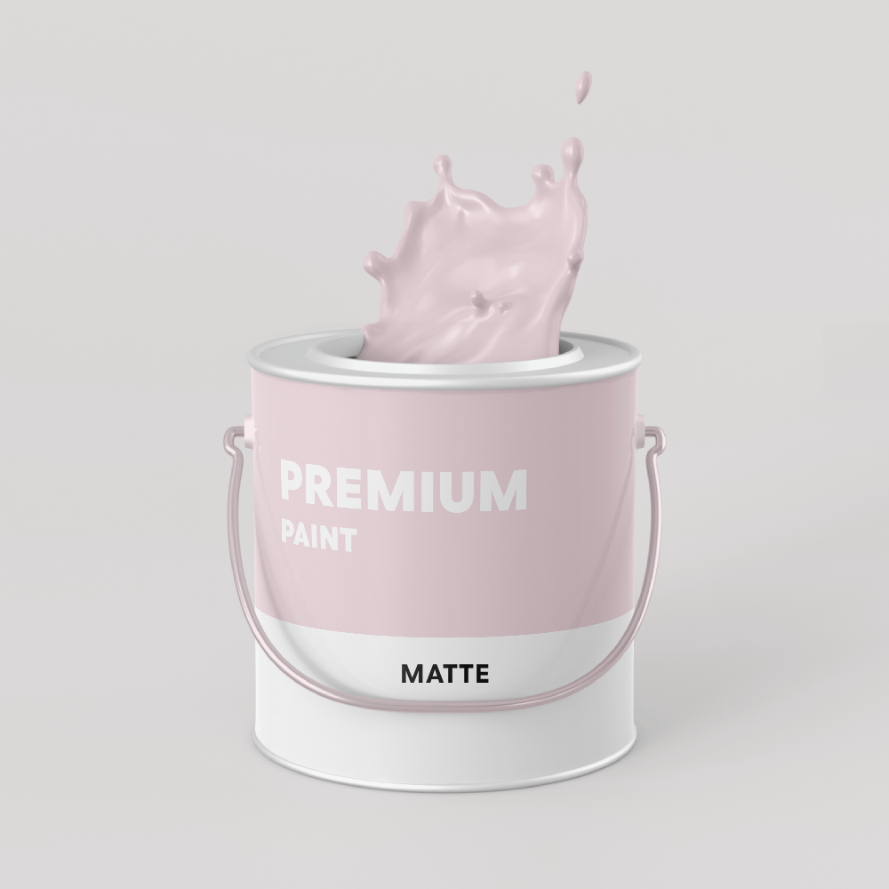 Minified Blush - Image 1