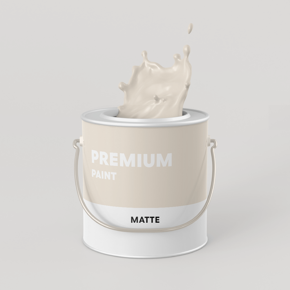 Pristine - Image 1