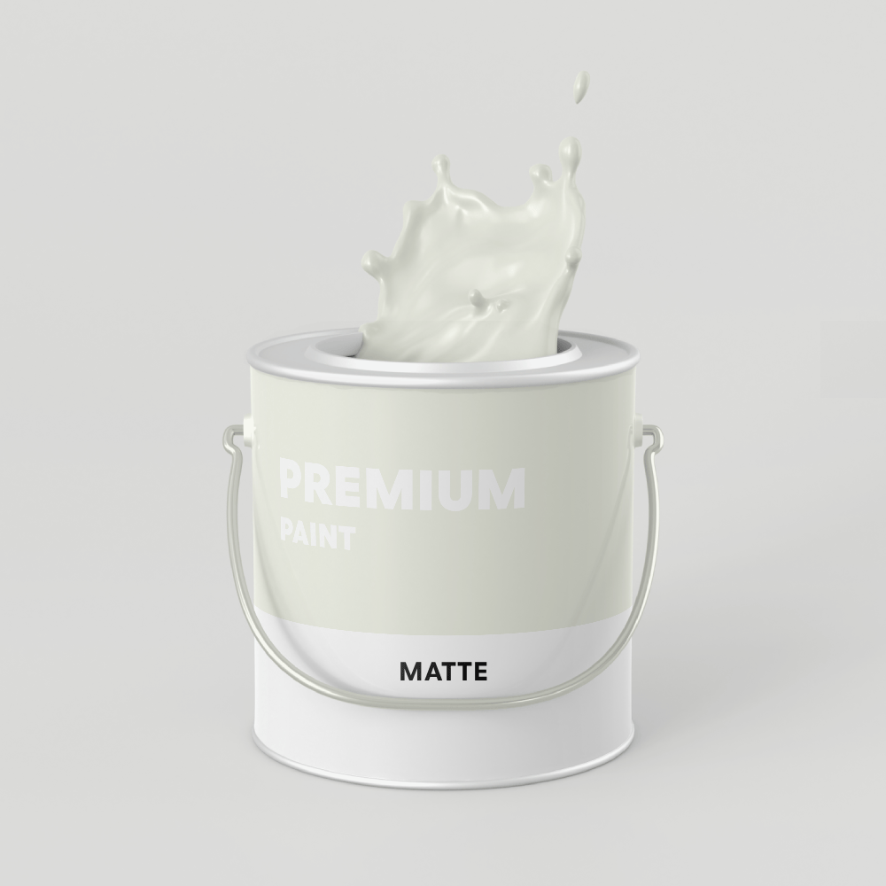 Calcium - Image 1