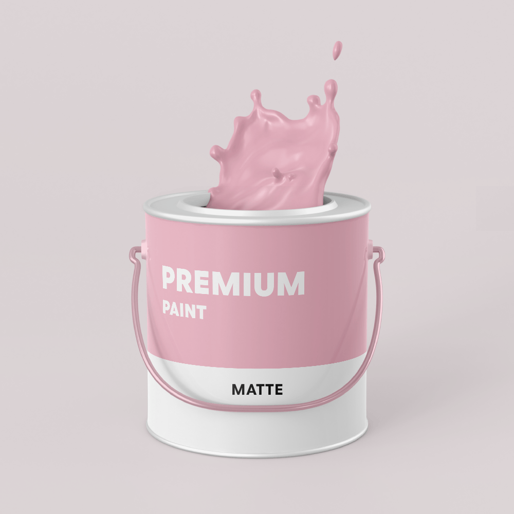 Pink Grapefruit - Image 1