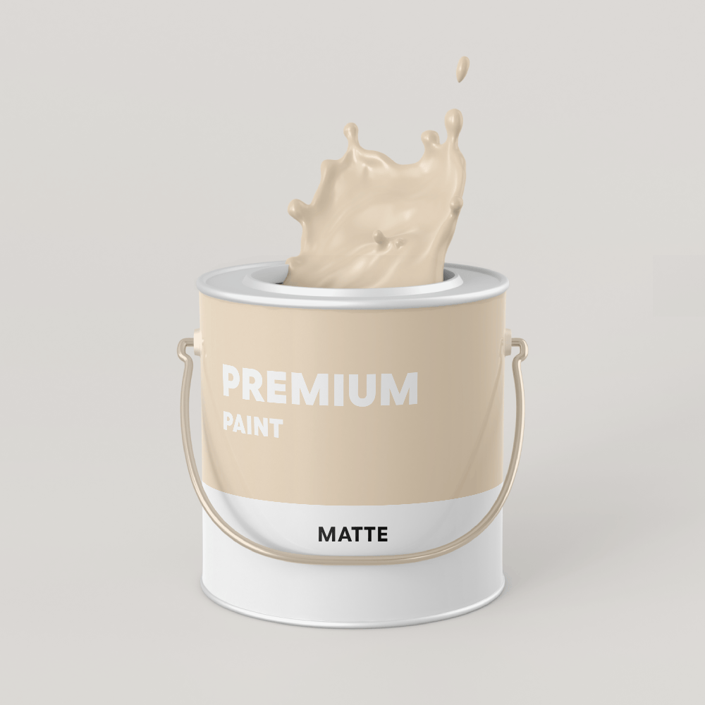 Estate Vanilla - Image 1