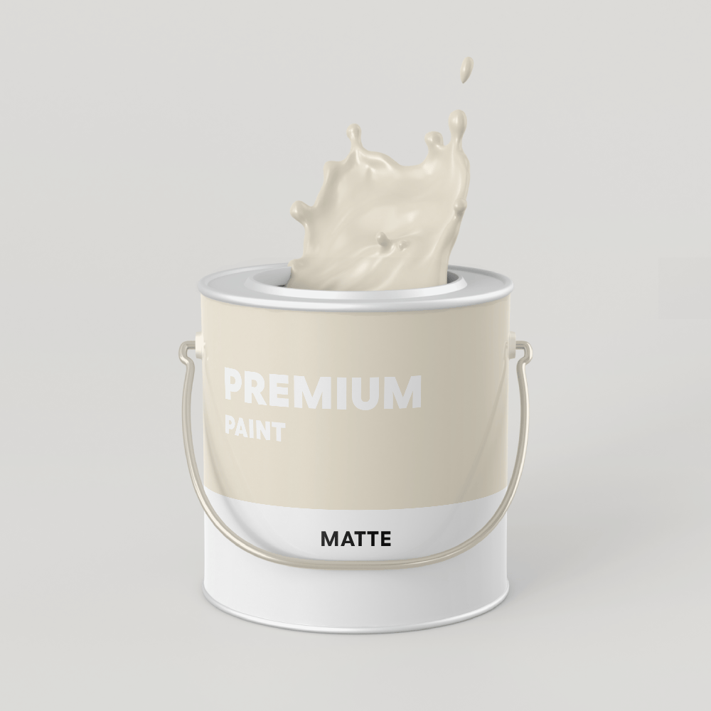 Private White - Image 1