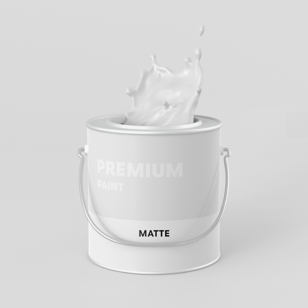 Liquid Nitrogen - Image 1