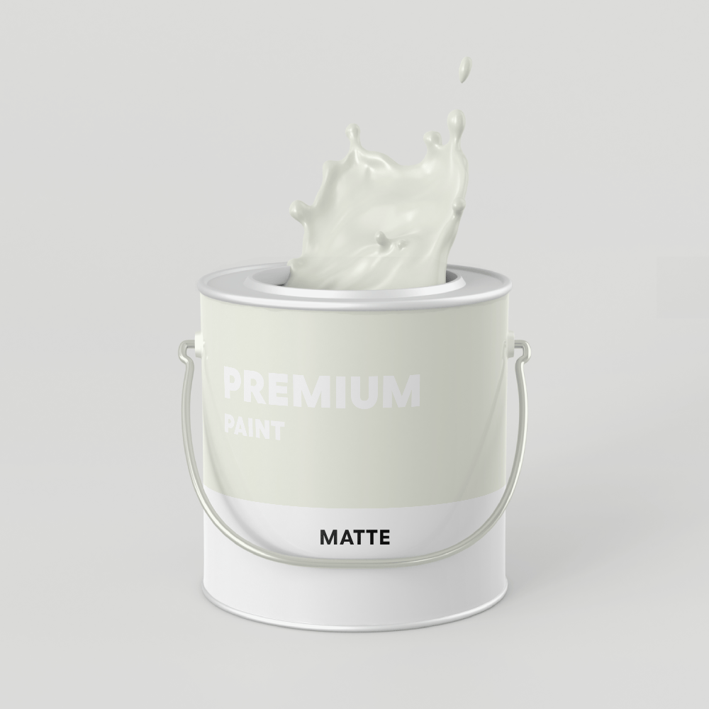 Applemint Soda - Image 1