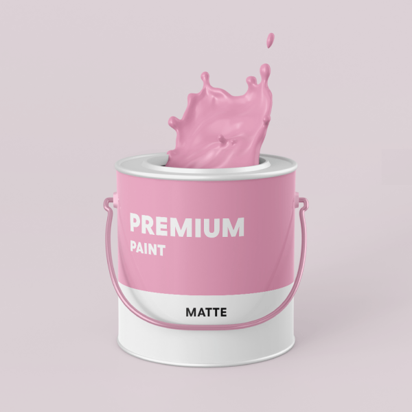 Rose Mallow