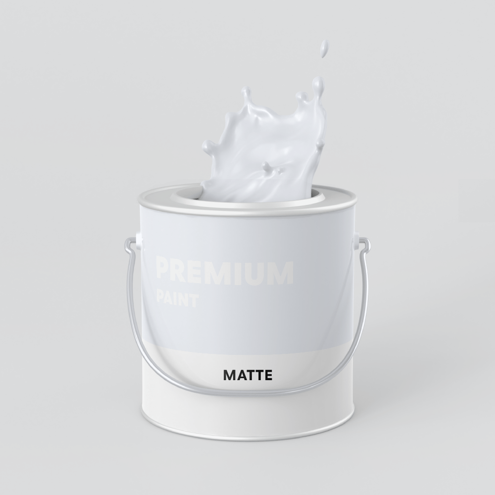 Mā White - Image 1