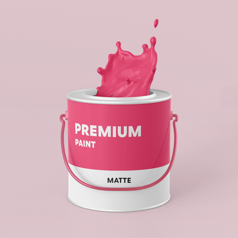 Bonker Pink - Image 1