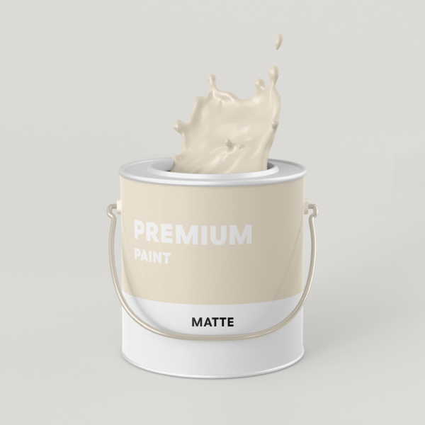 Marquee White