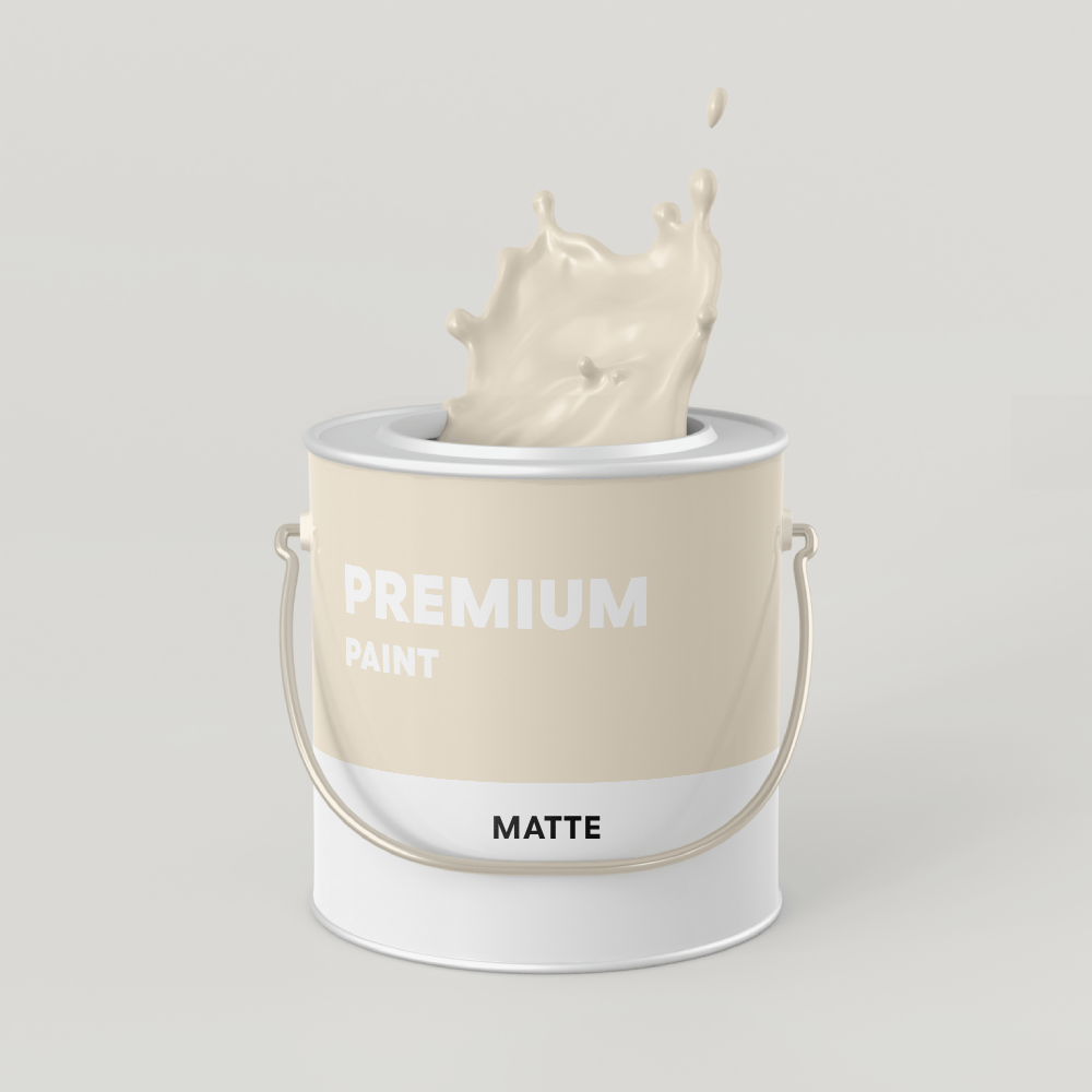 Marquee White - Image 1