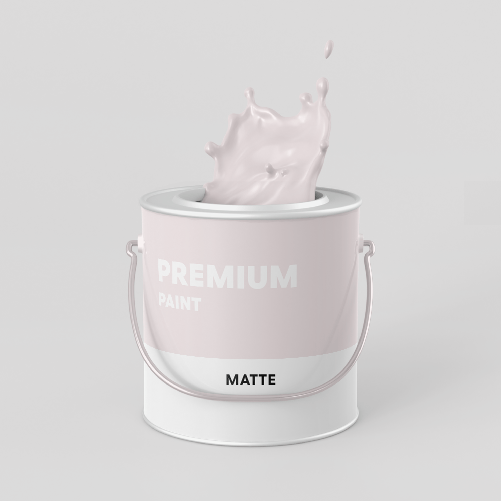 Pampered Princess - Image 1