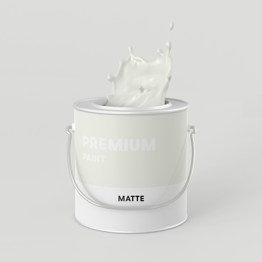 Praxeti White - Image 1