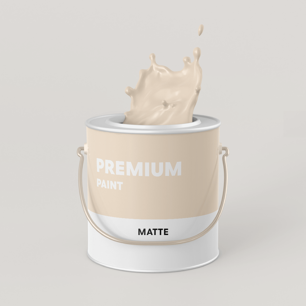 Follow the Leader - Image 1