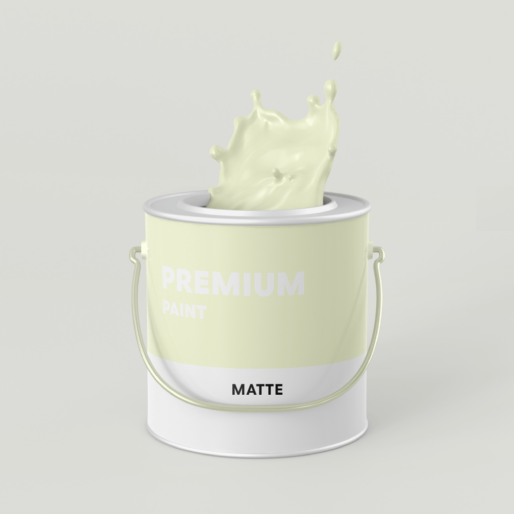Apple Martini - Image 1