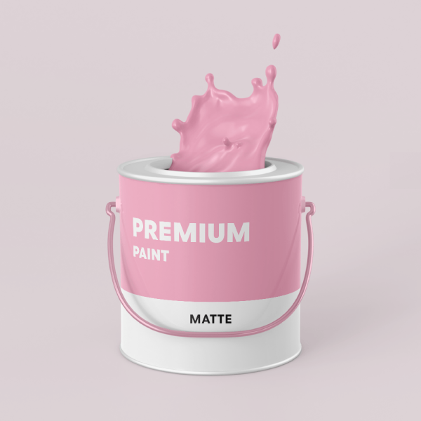 Caregiver Pink