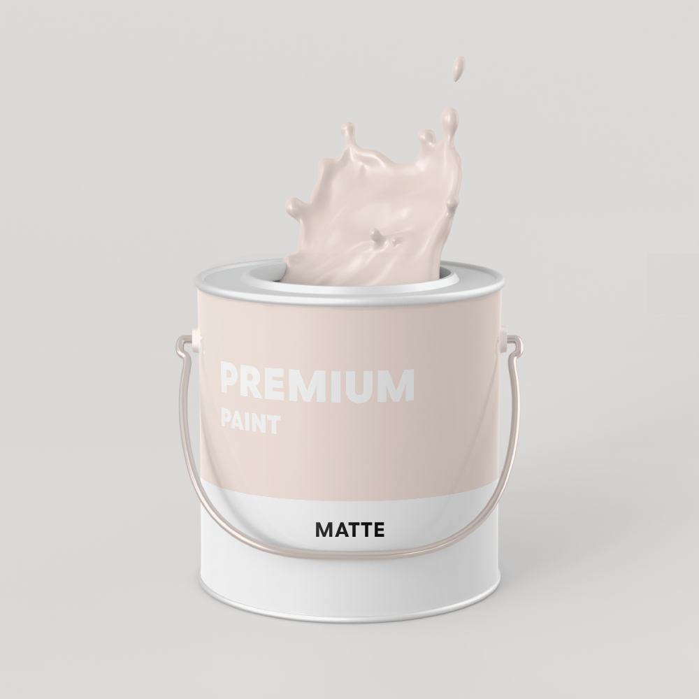 Pure Frost - Image 1