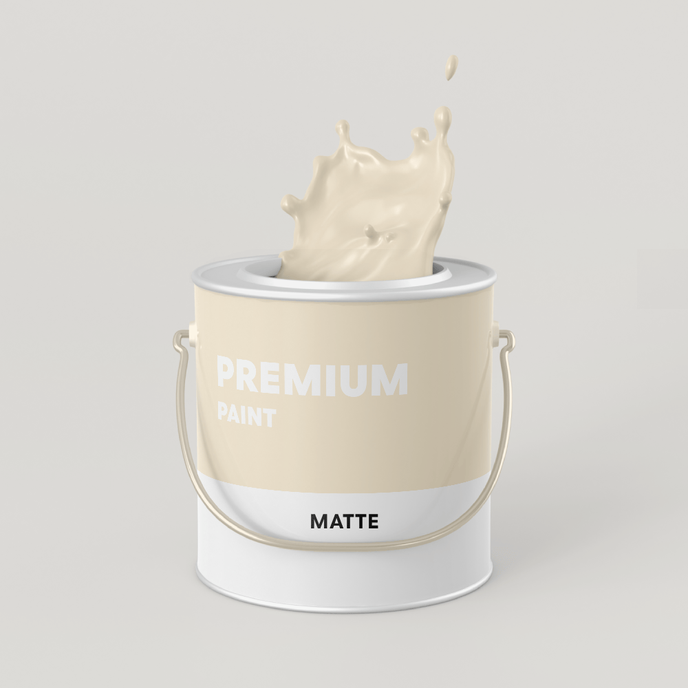 Pastry Dough - Image 1