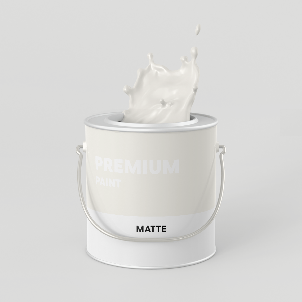 Milk Jug - Image 1