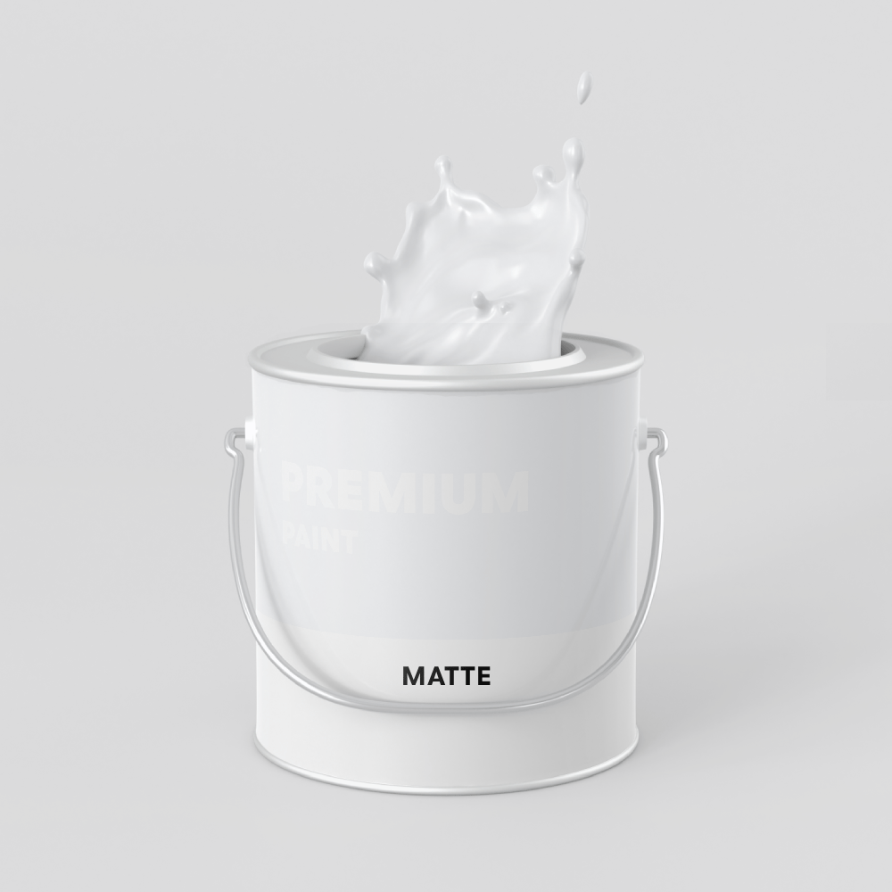 Wash Me - Image 1