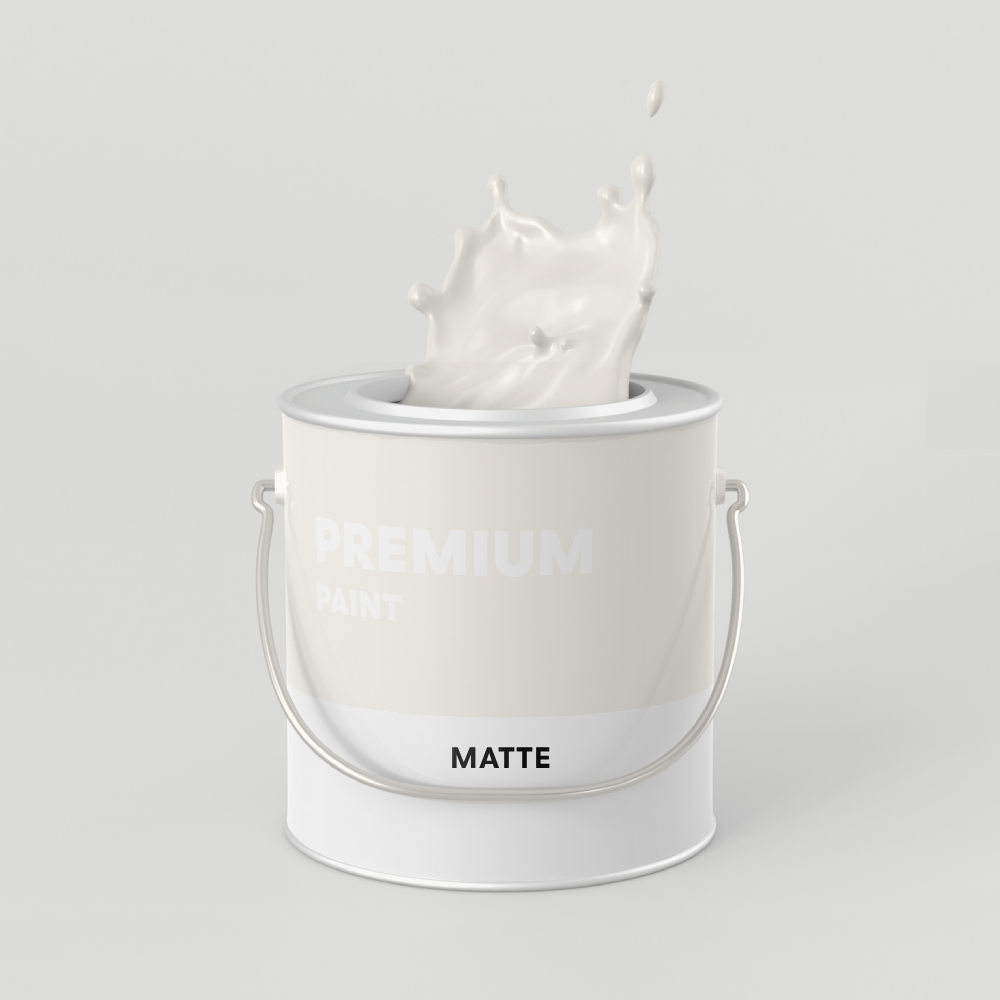 Foggy Pith - Image 1