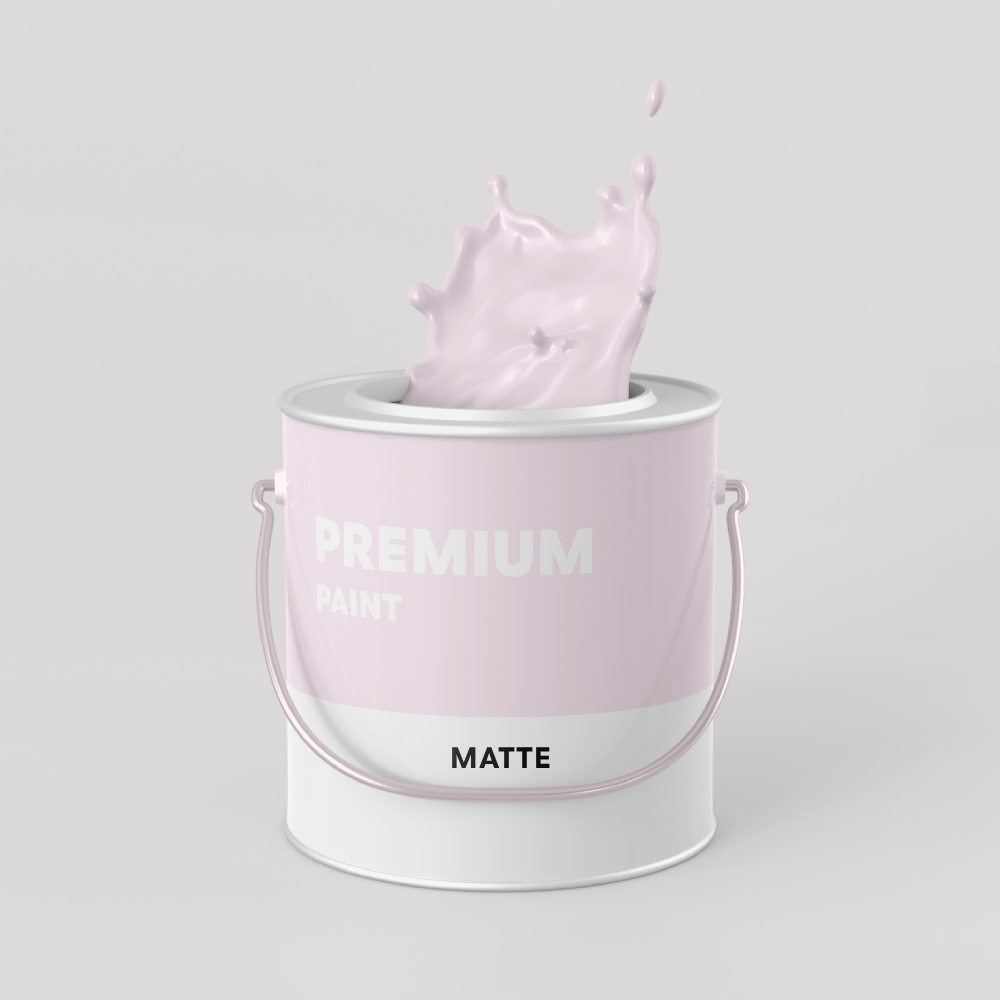 Placebo Magenta - Image 1
