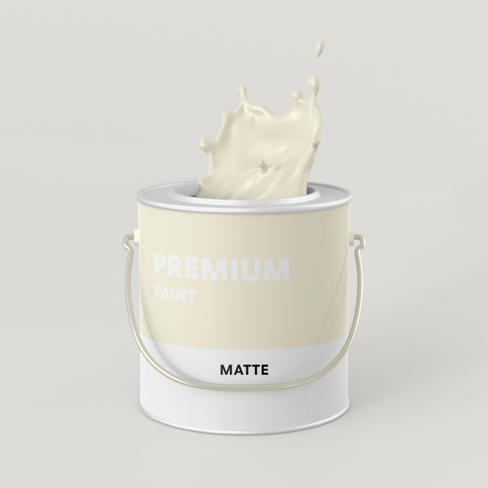 Fresh Cream - Image 1
