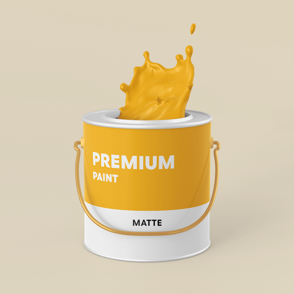 Mango Loco - Image 1