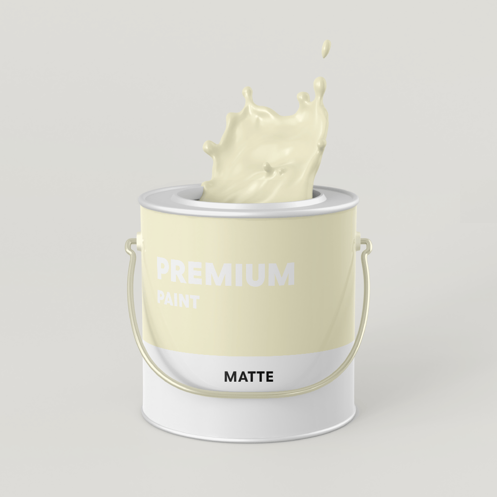 Wild Apple - Image 1