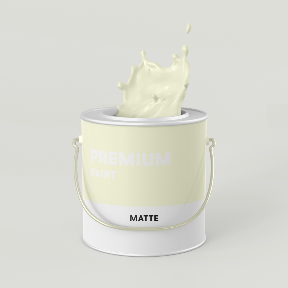 Ceramite White - Image 1