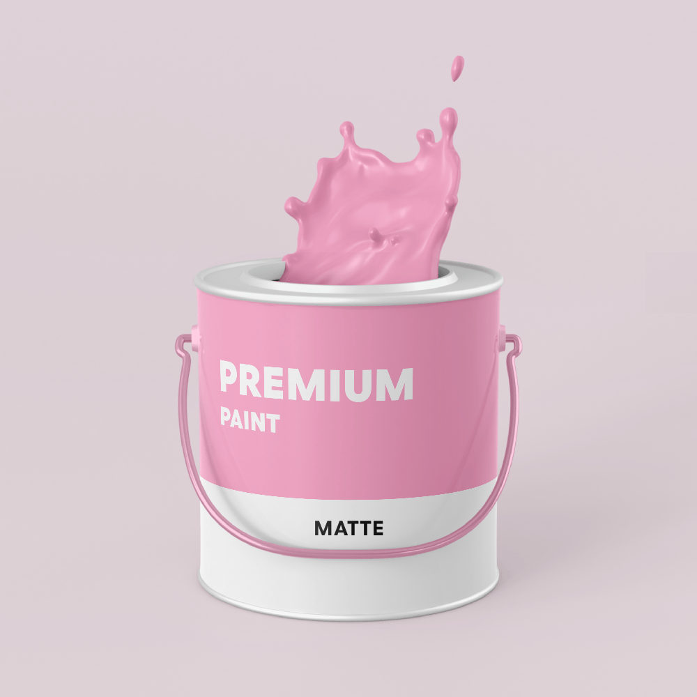 Majin Bū Pink - Image 1