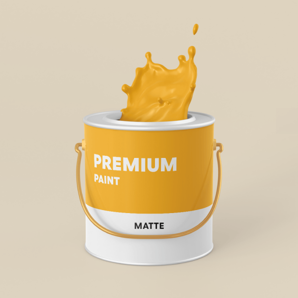 Extreme Yellow