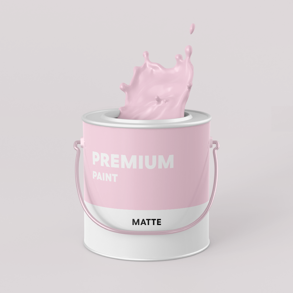 Creamy Axolotl - Image 1