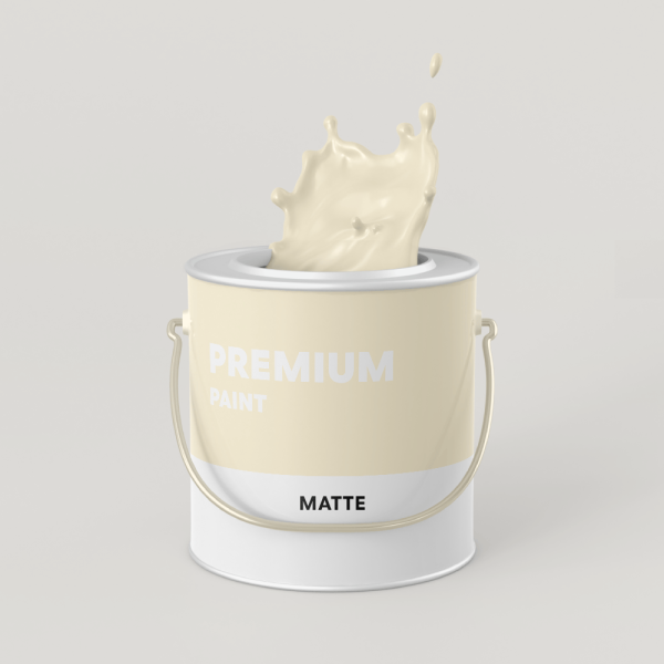 Pastel Moon Creme