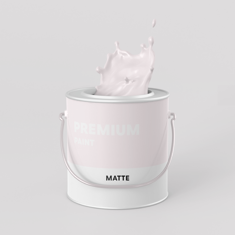 Sea Salt Sherbet - Image 1