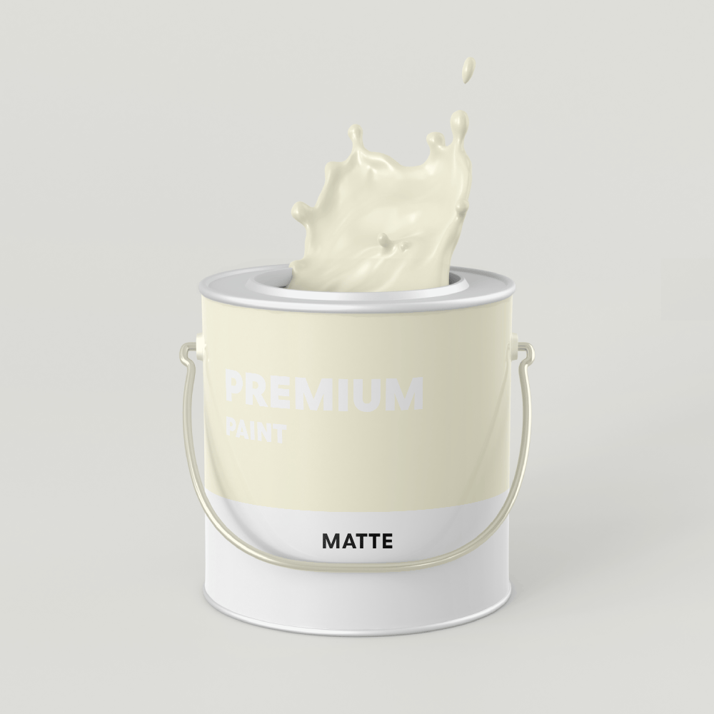Fioletowy Beige - Image 1