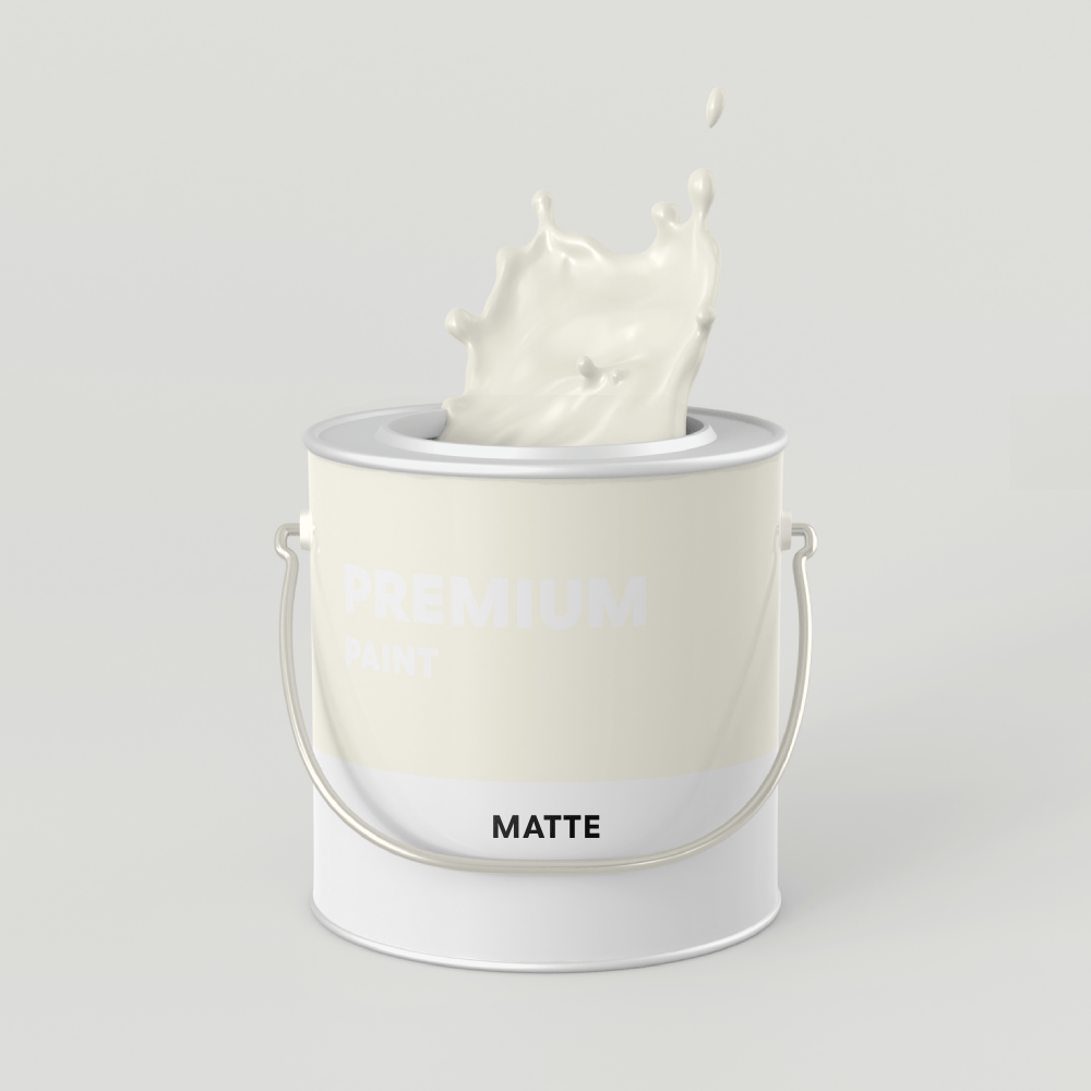 Sodium Silver - Image 1